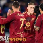 Prediksi Skor Torino vs AS Roma 26 Mei 2025