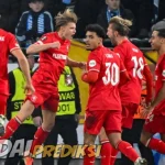 Prediksi Skor Twente vs NEC Njimegen 23 Mei 2025