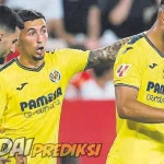 Prediksi Skor Villarreal vs Leganes 15 Mei 2025