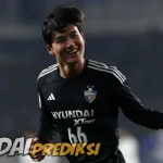 Prediksi Skor Yokohama F. Marinos vs Vissel Kobe 21 Mei 2025
