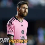 Prediksi Skor Al Ahly vs Inter Miami 15 Juni 2025