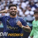 Prediksi Skor Al Hilal vs Pachuca 27 Juni 2025