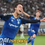 Prediksi Skor Albirex Niigata vs Machida Zelvia 29 Juni 2025