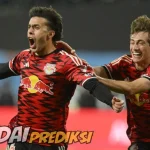 Prediksi Skor Austin vs New York Red Bulls 15 Juni 2025