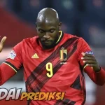 Prediksi Skor Belgia vs Wales 10 Juni 2025
