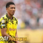 Prediksi Skor Borussia Dortmund vs Monterrey 2 Juli 2025