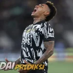 Prediksi Skor Botafogo vs Seattle Sounders 16 Juni 2025