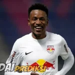 Prediksi Skor Bragantino vs Bahia 13 Juni 2025