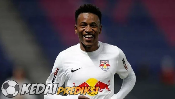 Prediksi Skor Bragantino vs Bahia 13 Juni 2025