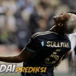 Prediksi Skor Columbus Crew vs Philadelphia 30 Juni 2025