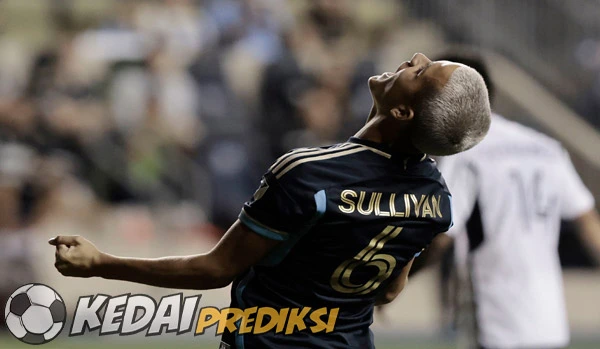 Prediksi Skor Columbus Crew vs Philadelphia 30 Juni 2025