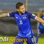 Prediksi Skor Curacao vs El Salvador 18 Juni 2025