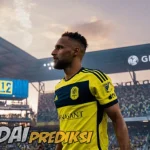 Prediksi Skor DC United vs Nashville 29 Juni 2025