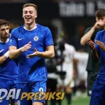 Prediksi Skor Esperance Tunis vs Chelsea 25 Juni 2025