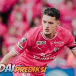 Prediksi Skor FC Tokyo vs Cerezo Osaka 14 Juni 2025