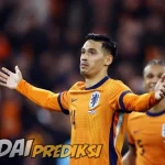 Prediksi Skor Finlandia vs Belanda 8 Juni 2025