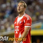 Prediksi Skor Flamengo vs Bayern Munchen 30 Juni 2025