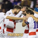 Prediksi Skor Gibraltar vs Kroasia 7 Juni 2025