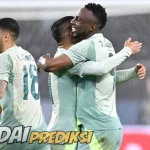 Prediksi Skor Guatemala vs Panama 21 Juni 2025