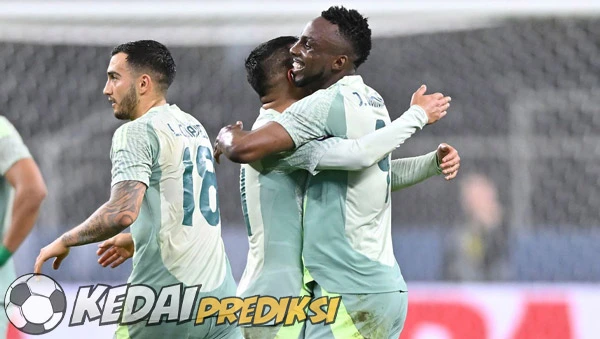 Prediksi Skor Guatemala vs Panama 21 Juni 2025