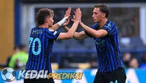 Prediksi Skor Inter Milan vs Fluminense 1 Juli 2025