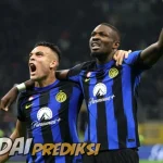 Prediksi Skor Inter Milan vs Urawa Red 22 Juni 2025