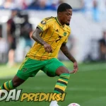 Prediksi Skor Jamaika vs Guatemala 17 Juni 2025