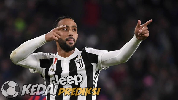 Prediksi Skor Juventus vs Wydad Casablanca 22 Juni 2025