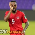 Prediksi Skor Kanada vs Honduras 18 Juni 2025