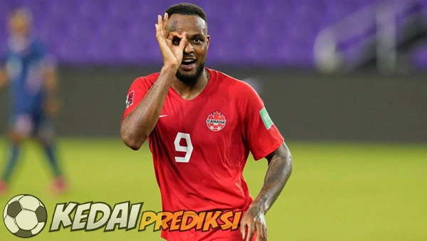 Prediksi Skor Kanada vs Honduras 18 Juni 2025