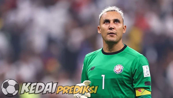 Prediksi Skor Kosta Rika vs Suriname 16 Juni 2025