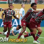 Prediksi Skor Mamelodi Sundowns vs Fluminense 26 Juni 2025