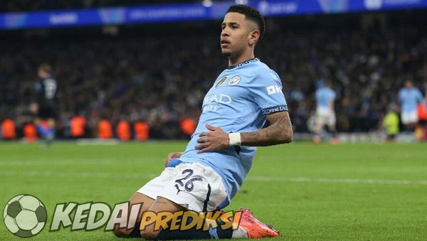 Prediksi Skor Manchester City vs Wydad Casablanca 18 Juni 2025