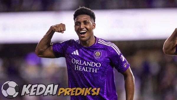 Prediksi Skor Orlando City vs Cincinnati 29 Juni 2025