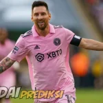 Prediksi Skor PSG vs Inter Miami 29 Juni 2025