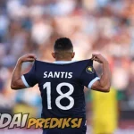 Prediksi Skor Panama vs Honduras 29 Juni 2025