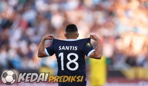 Prediksi Skor Panama vs Honduras 29 Juni 2025