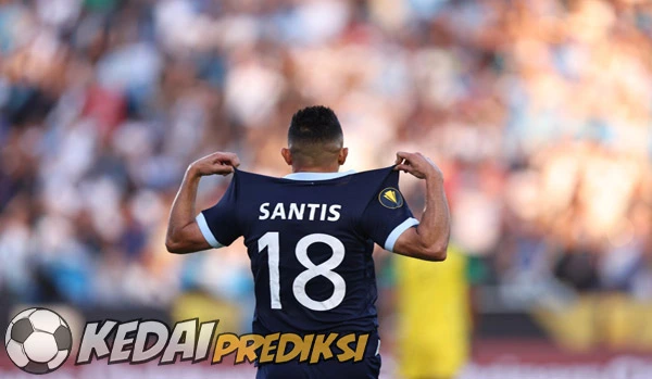 Prediksi Skor Panama vs Honduras 29 Juni 2025