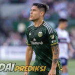 Prediksi Skor Portland Timbers vs St. Louis City 9 Juni 2025