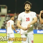 Prediksi Skor Qatar vs Iran 6 Juni 2025