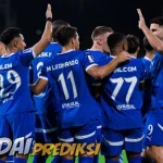 Prediksi Skor RB Salzburg vs Al Hilal 23 Juni 2025