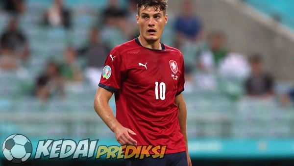 Prediksi Skor Republik Ceko vs Montenegro 7 Juni 2025