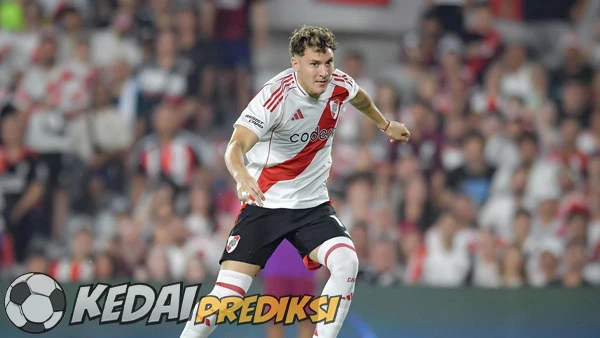 Prediksi Skor River Plate vs Urawa Red 18 Juni 2025