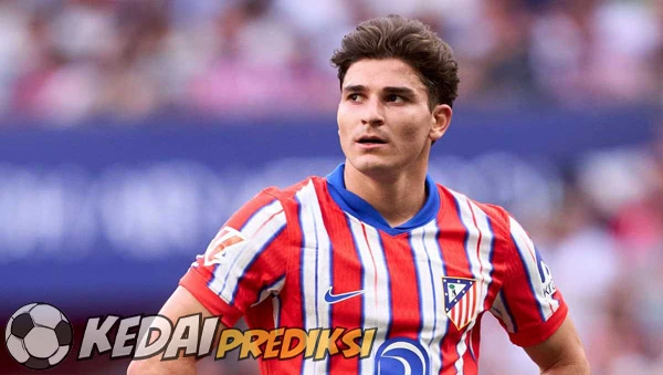 Prediksi Skor Seattle Sounders vs Atletico Madrid 20 Juni 2025