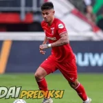 Prediksi Skor Twente vs Motherwell 2 Juli 2025