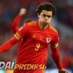 Prediksi Skor Wales vs Liechtenstein 7 Juni 2025