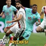 Prediksi Skor Wydad Casablanca vs Al Ain 27 Juni 2025