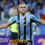 Prediksi Skor Alianza Lima vs Gremio 17 Juli 2025