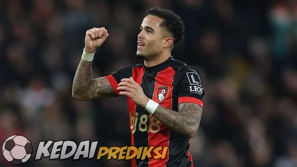 Prediksi Skor Bournemouth vs Hibernian 15 Juli 2025