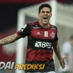 Prediksi Skor Bragantino vs Flamengo 24 Juli 2025